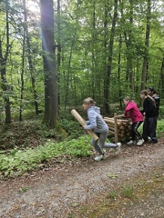 2024 05 16 Waldjugendspiele MW 01 (Klein)