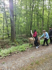 2024 05 16 Waldjugendspiele MW 07 (Klein)