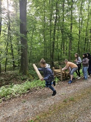 2024 05 16 Waldjugendspiele MW 06 (Klein)