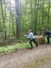 2024 05 16 Waldjugendspiele MW 04 (Klein)