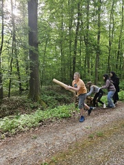 2024 05 16 Waldjugendspiele MW 11 (Klein)
