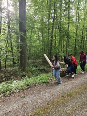 2024 05 16 Waldjugendspiele MW 13 (Klein)