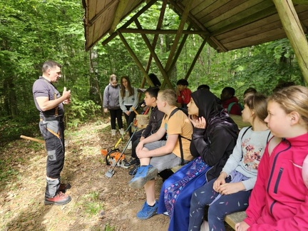 2024 05 16 Waldjugendspiele MW 16 (Klein)