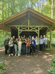 2024 05 13 5b Wald MW 25 (Klein)