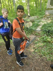 2024 05 13 5b Wald MW 28 (Klein)