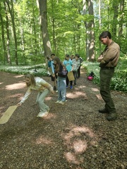 2024 05 13 5b Wald MW 30 (Klein)