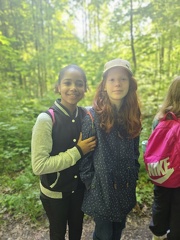 2024 05 13 5b Wald MW 40 (Klein)