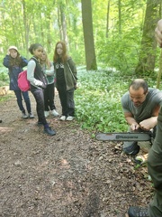 2024 05 13 5b Wald MW 44 (Klein)