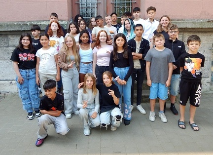 6b