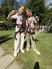 IMG 0394 (Benutzerdefiniert)