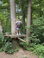 IMG 0404 (Benutzerdefiniert)
