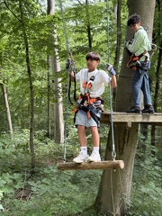 IMG 0403 (Benutzerdefiniert)