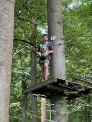 IMG 0409 (Benutzerdefiniert)
