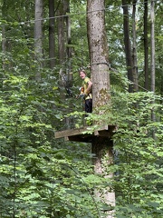 IMG 0410 (Benutzerdefiniert)