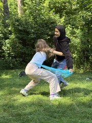 IMG 0472 (Benutzerdefiniert)