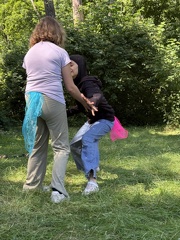 IMG 0473 (Benutzerdefiniert)