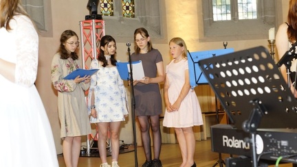  DSC3580 (Benutzerdefiniert)