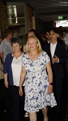  DSC3565 (Benutzerdefiniert)