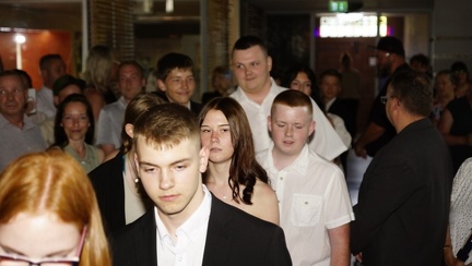  DSC3566 (Benutzerdefiniert)