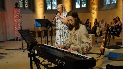  DSC3571 (Benutzerdefiniert)