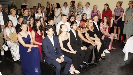  DSC3570 (Benutzerdefiniert)