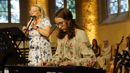  DSC3572 (Benutzerdefiniert)