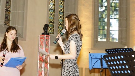  DSC3574 (Benutzerdefiniert)