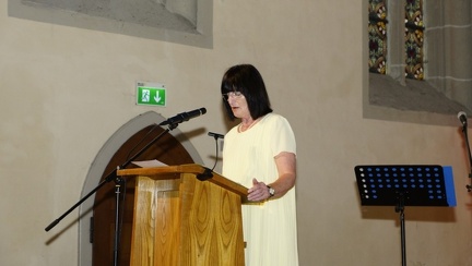  DSC3576 (Benutzerdefiniert)