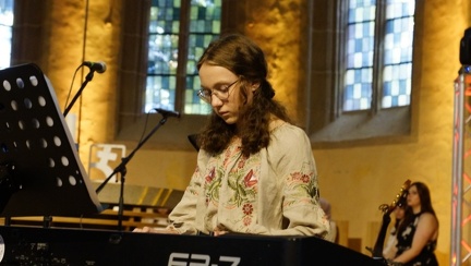  DSC3575 (Benutzerdefiniert)