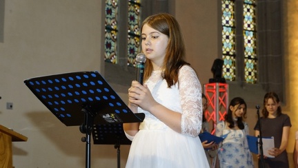  DSC3578 (Benutzerdefiniert)