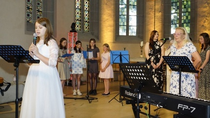  DSC3579 (Benutzerdefiniert)