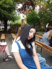 DSCN6042 (Benutzerdefiniert)