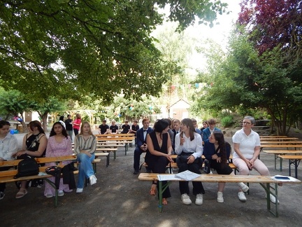 DSCN6041 (Benutzerdefiniert)