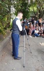 DSCN6045 (Benutzerdefiniert)