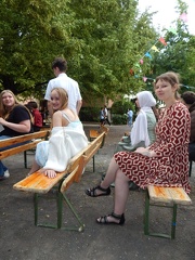 DSCN6046 (Benutzerdefiniert)