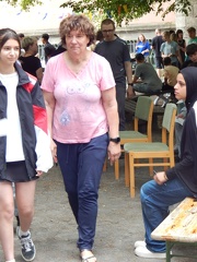 DSCN6047 (Benutzerdefiniert)