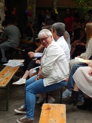 DSCN6049 (Benutzerdefiniert)