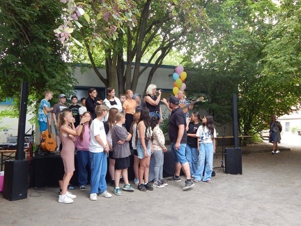 DSCN6051 (Benutzerdefiniert)