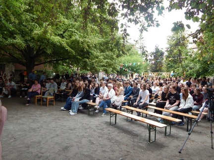 DSCN6053 (Benutzerdefiniert)