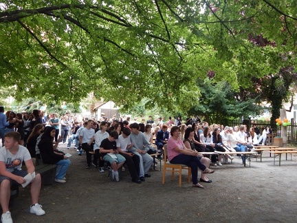 DSCN6050 (Benutzerdefiniert)