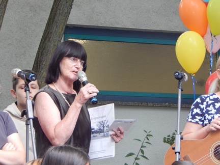 DSCN6055 (Benutzerdefiniert)