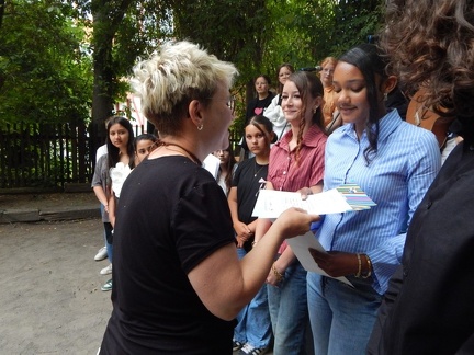 DSCN6059 (Benutzerdefiniert)