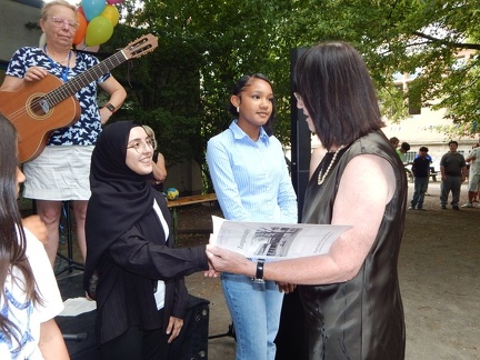 DSCN6056 (Benutzerdefiniert)