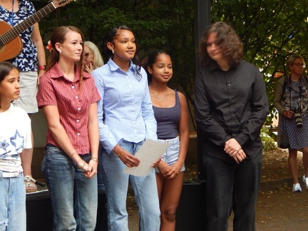 DSCN6058 (Benutzerdefiniert)