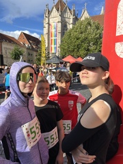 2025 08 30 Altstadtlauf