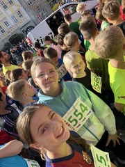 2025 08 30 Altstadtlauf 03