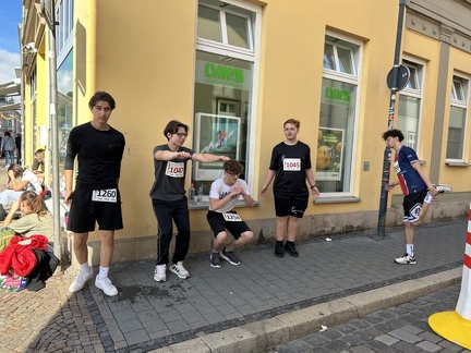 2025 08 30 Altstadtlauf 02