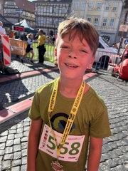 2025 08 30 Altstadtlauf 05