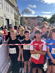 2025 08 30 Altstadtlauf 04