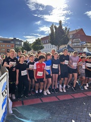 2025 08 30 Altstadtlauf 06